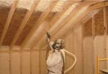 Why Some Rooms Stay Uncomfortable Even After Adding Insulation