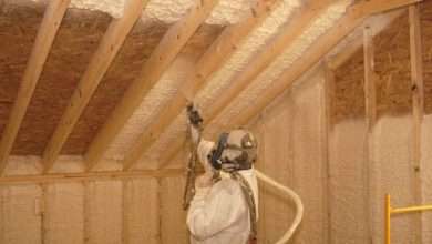Why Some Rooms Stay Uncomfortable Even After Adding Insulation