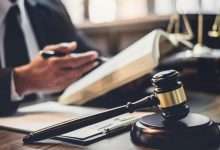 5 Ways a Probate Attorney Helps With Estate Tax and Filing Requirements