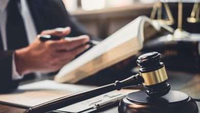 5 Ways a Probate Attorney Helps With Estate Tax and Filing Requirements