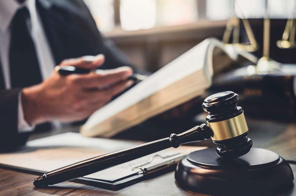 5 Ways a Probate Attorney Helps With Estate Tax and Filing Requirements