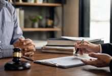 Can You Sue for Wrongful Termination in San Antonio? Legal Answers Explained