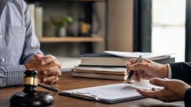Can You Sue for Wrongful Termination in San Antonio? Legal Answers Explained