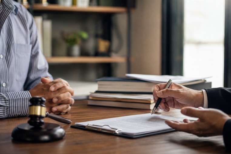 Can You Sue for Wrongful Termination in San Antonio? Legal Answers Explained