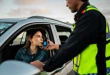 Connecticut DUI Laws: What Every Driver Should Know