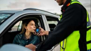 Connecticut DUI Laws: What Every Driver Should Know