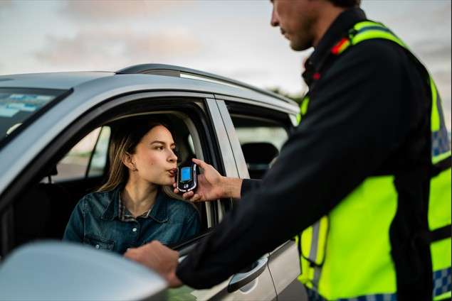 Connecticut DUI Laws: What Every Driver Should Know