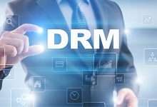 Elevate Platform Trust: Advanced DRM for Secure Digital Content Delivery