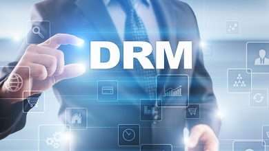 Elevate Platform Trust: Advanced DRM for Secure Digital Content Delivery