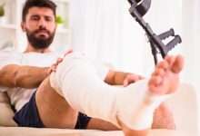 How Long-Term Care Costs Shape a Major Catastrophic Injury Claim