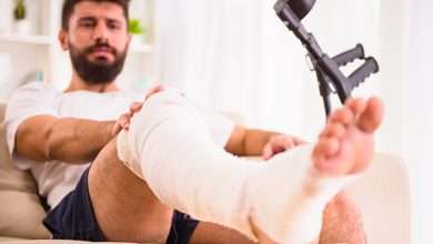 How Long-Term Care Costs Shape a Major Catastrophic Injury Claim