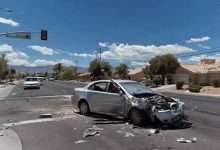 How Rider Crash Attorneys Handle Claims Against Uninsured Drivers