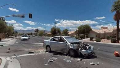 How Rider Crash Attorneys Handle Claims Against Uninsured Drivers