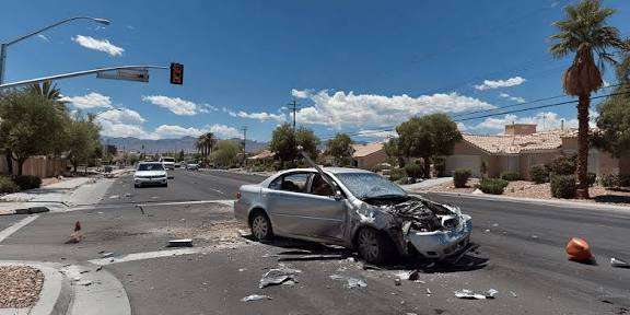 How Rider Crash Attorneys Handle Claims Against Uninsured Drivers