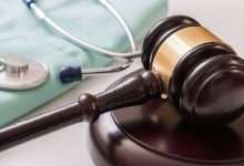 How an Injury Attorney Backs Claims With Expert Medical Evidence