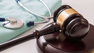 How an Injury Attorney Backs Claims With Expert Medical Evidence