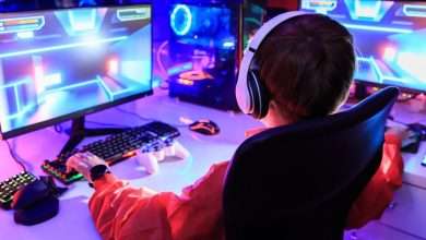 Online Gaming: Connecting Players in a Digital Age