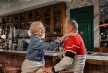 Retirement Without Limits: The Appeal of Independent Living