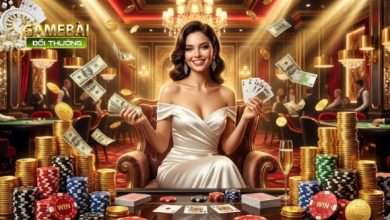 Strategic Mechanics and Reward Systems in Modern Card Gaming