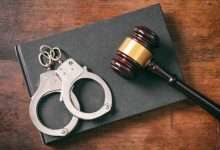 Why Constitutional Rights Matter Most in Serious Criminal Cases