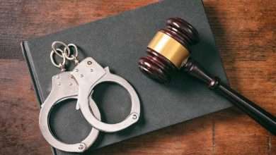 Why Constitutional Rights Matter Most in Serious Criminal Cases