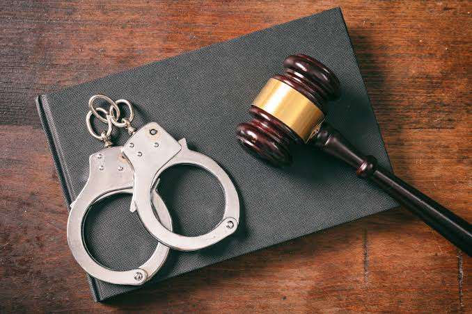 Why Constitutional Rights Matter Most in Serious Criminal Cases