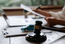 Why Early Legal Counsel Fully Protects Your Injury Claim Rights