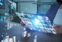 Why More Businesses Are Using AI Video Tools to Tell Their Stories
