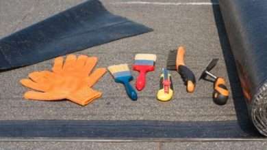 Dry Basement Era: Why Basement Waterproofing Matters More Than Ever