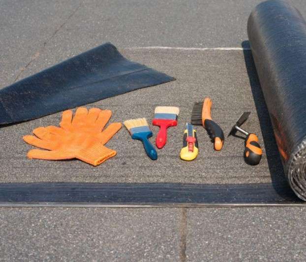 Dry Basement Era: Why Basement Waterproofing Matters More Than Ever