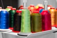 Exploring quality european sewing thread manufacturers