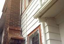 Foundation Crack Repair Reset: When Small Cracks Signal Bigger Trouble