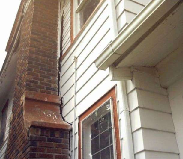 Foundation Crack Repair Reset: When Small Cracks Signal Bigger Trouble