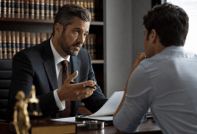 How Extreme DUI Defense Attorneys Challenge Serious Charges