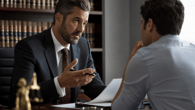 How Extreme DUI Defense Attorneys Challenge Serious Charges