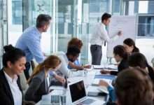 How Foreign Entrepreneurs Can Choose Between Spain and Austria for Incorporation