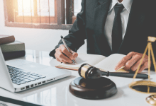 How Injury Attorneys Help Document the Full Cost of an Injury