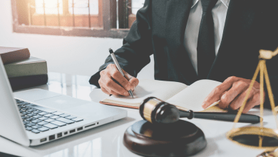 How Injury Attorneys Help Document the Full Cost of an Injury
