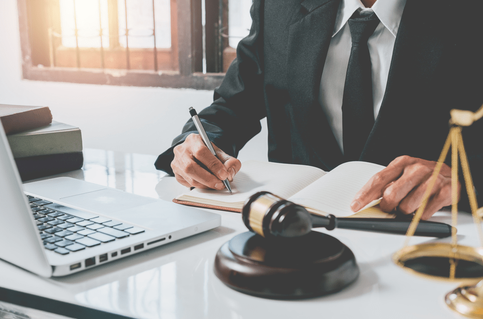 How Injury Attorneys Help Document the Full Cost of an Injury