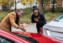 How a Car Accident Lawyer Handles Your Injury Claim Quickly Now