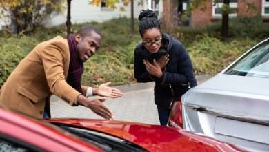 How a Car Accident Lawyer Handles Your Injury Claim Quickly Now