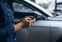 How to Check Your Car Insurance Status Online Using Just the Vehicle Number