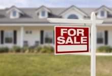 How to Sell a House As-Is in Southaven, MS: Condition, Pricing & Offer Comparison