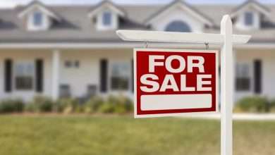 How to Sell a House As-Is in Southaven, MS: Condition, Pricing & Offer Comparison