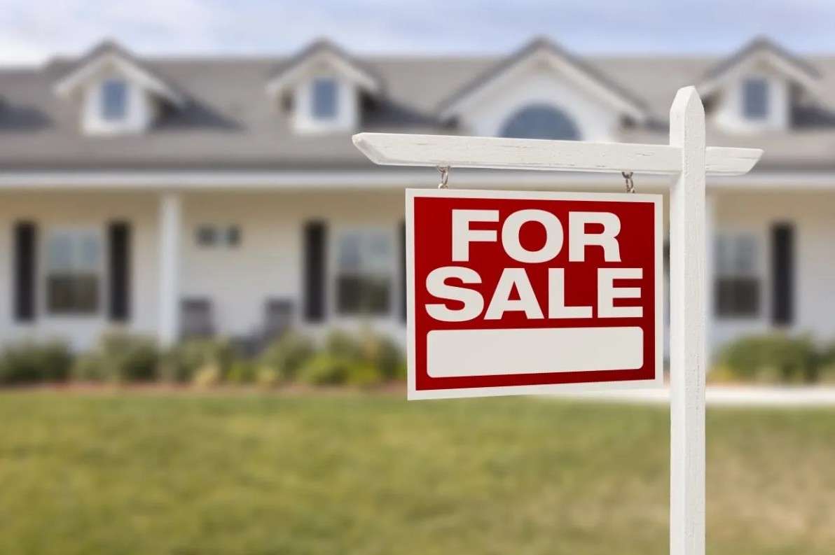 How to Sell a House As-Is in Southaven, MS: Condition, Pricing & Offer Comparison