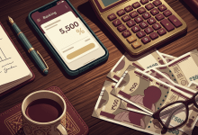 Super Saving Account Vs Regular Savings Account: How Sweep-In Structures Boost Idle Cash Returns