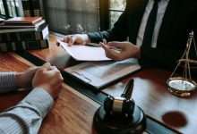 What Should You Bring to a Personal Injury Lawyer Consultation?