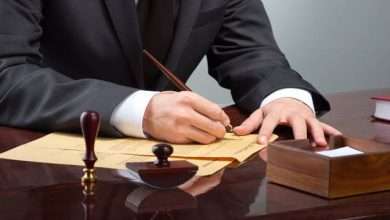When Do You Really Need a Probate Lawyer to Settle an Estate