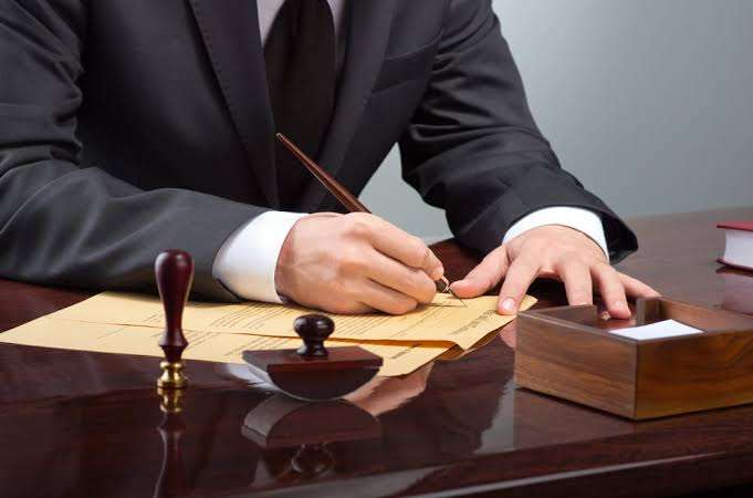 When Do You Really Need a Probate Lawyer to Settle an Estate