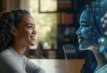 How To Design Better Human-AI Conversations